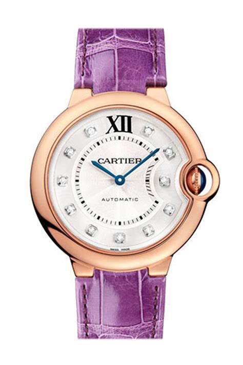 cartier watch dealers nj|cartier watch authorized dealer.